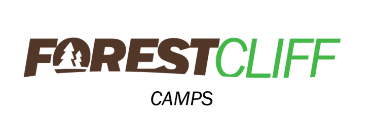 Forest Cliff Alumni Collection